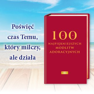 Ks. Boguś